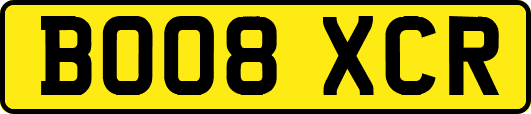BO08XCR