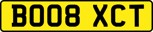 BO08XCT