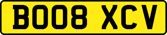 BO08XCV