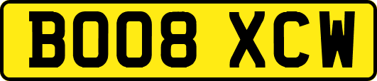 BO08XCW