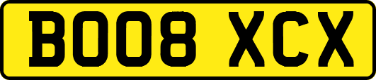 BO08XCX
