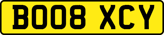 BO08XCY