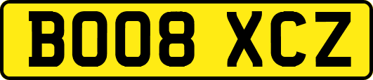 BO08XCZ