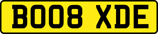 BO08XDE