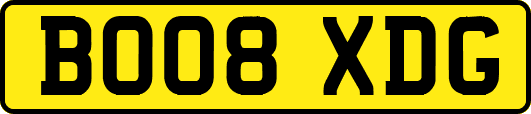 BO08XDG