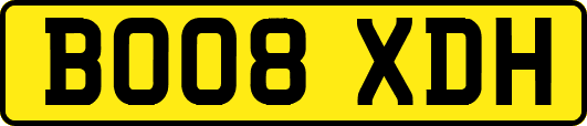 BO08XDH