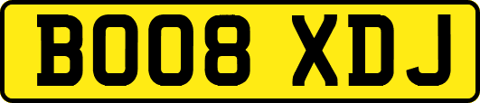 BO08XDJ