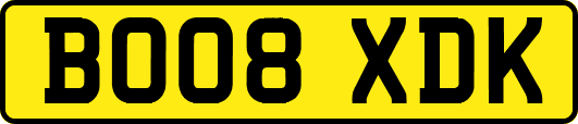 BO08XDK