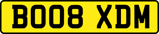 BO08XDM