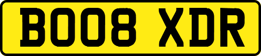 BO08XDR