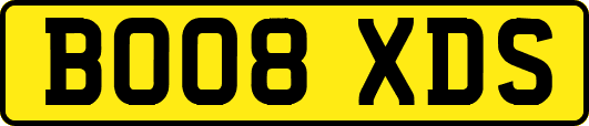 BO08XDS