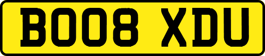 BO08XDU