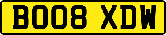 BO08XDW