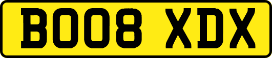 BO08XDX