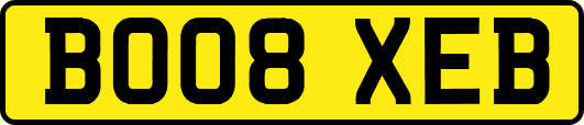 BO08XEB