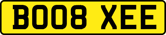 BO08XEE