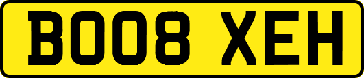 BO08XEH