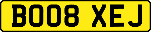 BO08XEJ