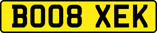 BO08XEK