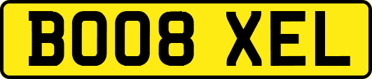 BO08XEL