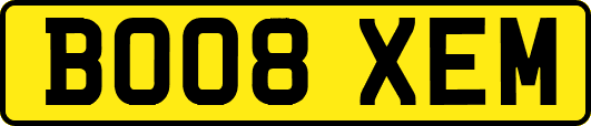 BO08XEM