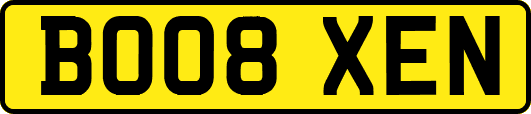 BO08XEN