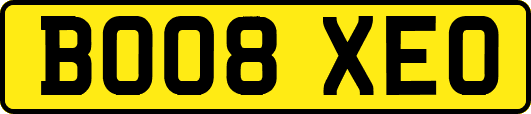BO08XEO