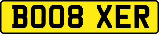 BO08XER