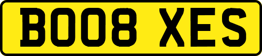 BO08XES