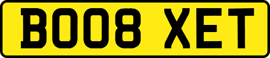 BO08XET