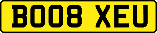 BO08XEU