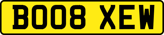 BO08XEW
