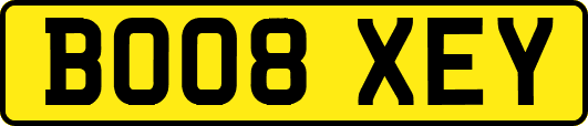 BO08XEY