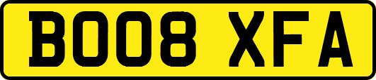 BO08XFA