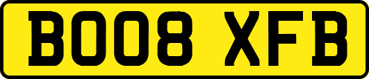 BO08XFB