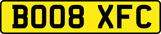 BO08XFC