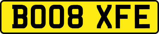 BO08XFE
