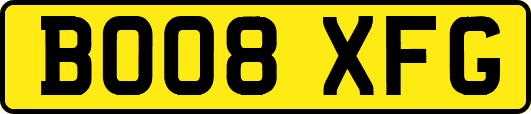 BO08XFG