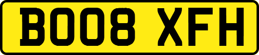 BO08XFH
