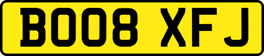 BO08XFJ