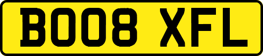 BO08XFL