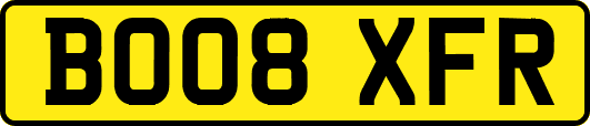 BO08XFR