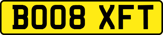 BO08XFT