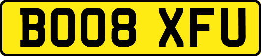 BO08XFU