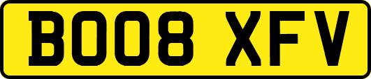 BO08XFV