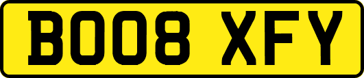 BO08XFY