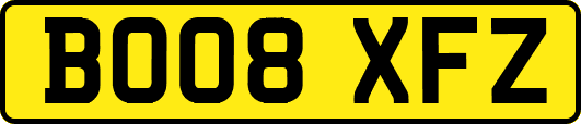 BO08XFZ