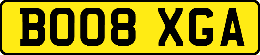 BO08XGA