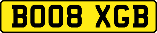 BO08XGB