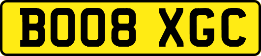 BO08XGC